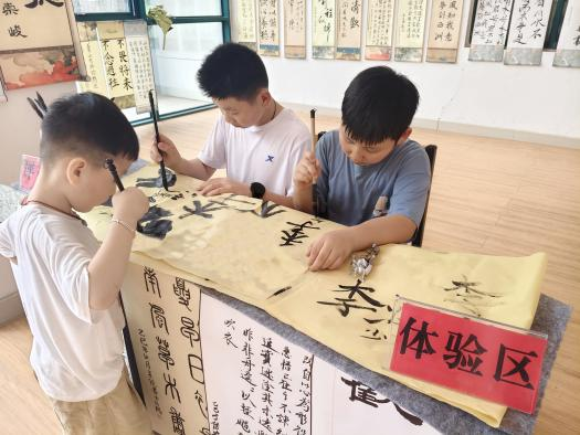 国产成人精品一区二区三区