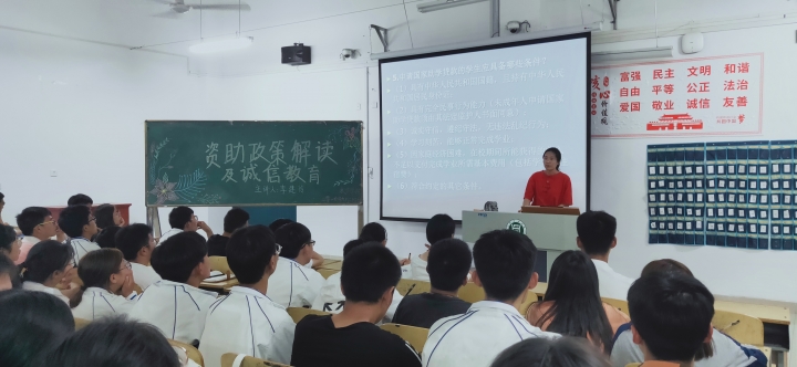 国产成人精品一区二区三区