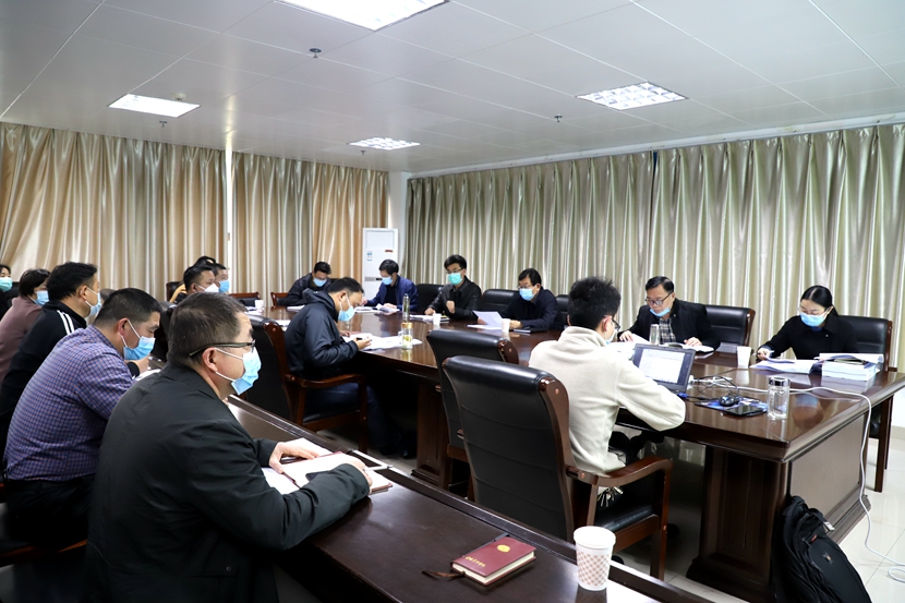 国产成人精品一区二区三区
