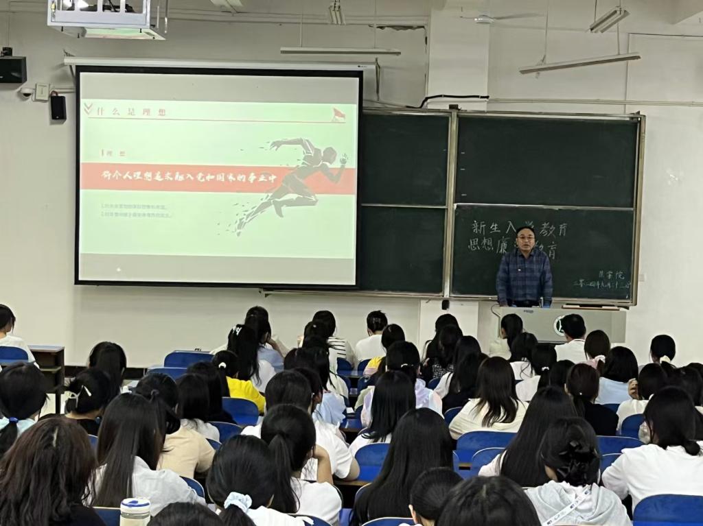 国产成人精品一区二区三区