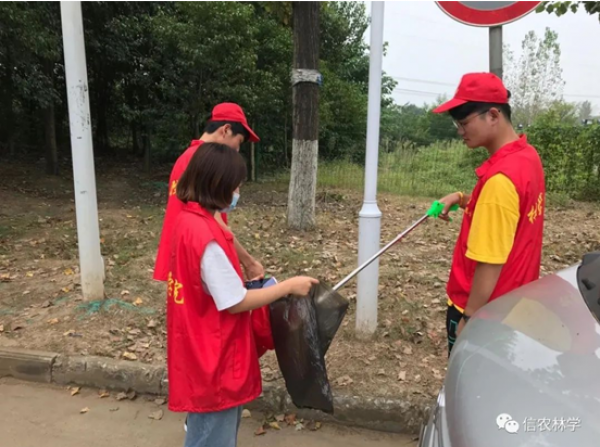 国产成人精品一区二区三区