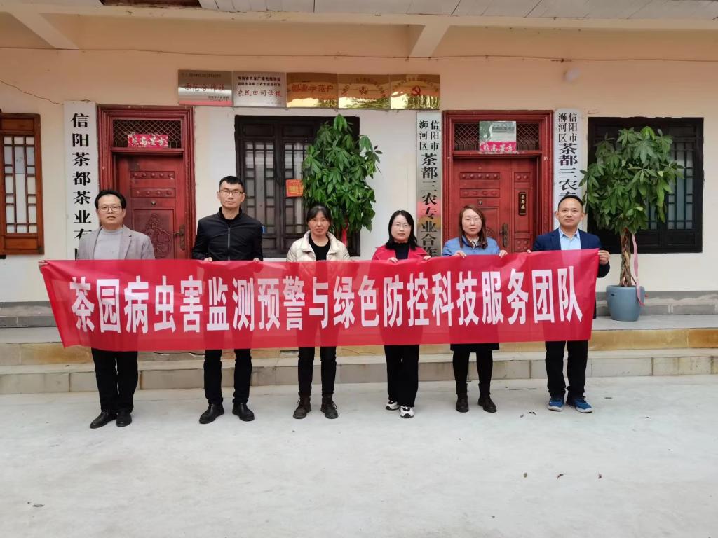 国产成人精品一区二区三区