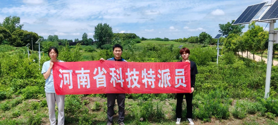 国产成人精品一区二区三区