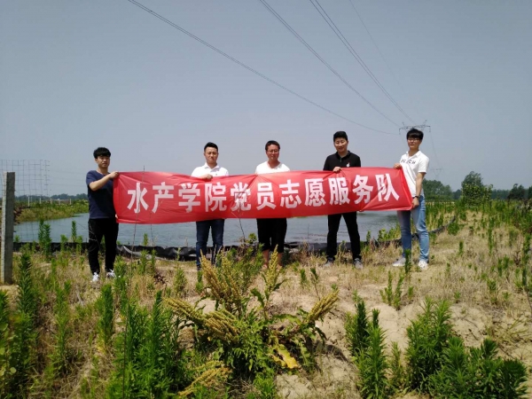 国产成人精品一区二区三区