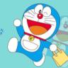 国产成人精品一区二区三区