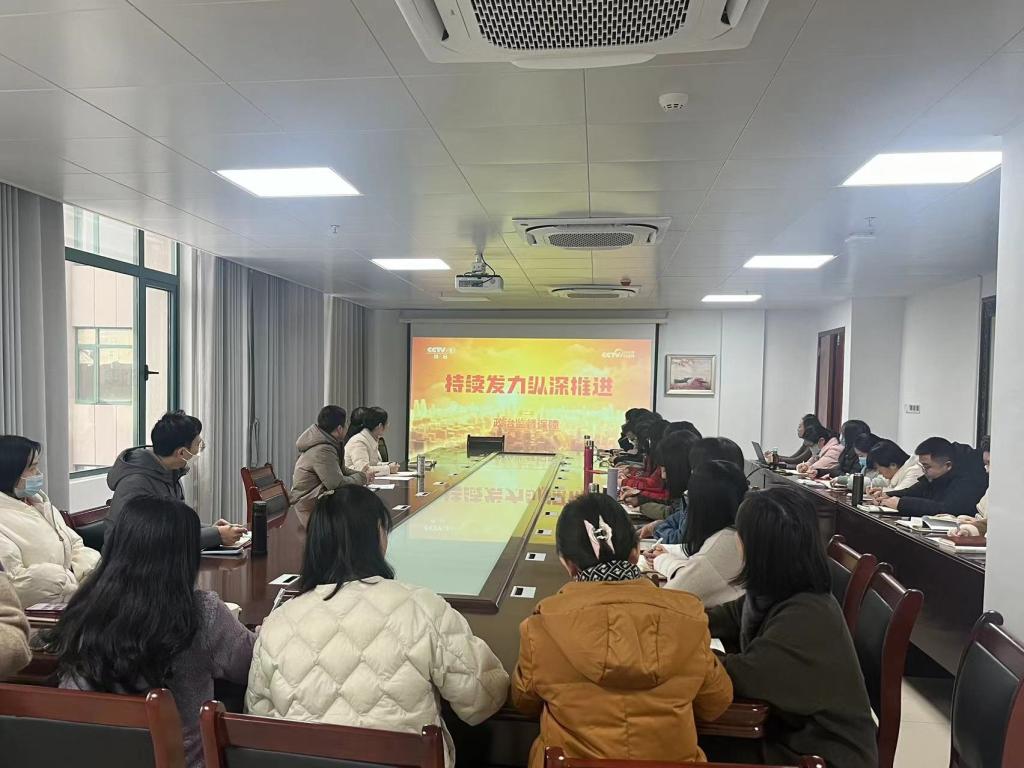国产成人精品一区二区三区