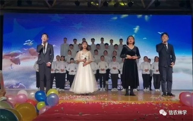 国产成人精品一区二区三区
