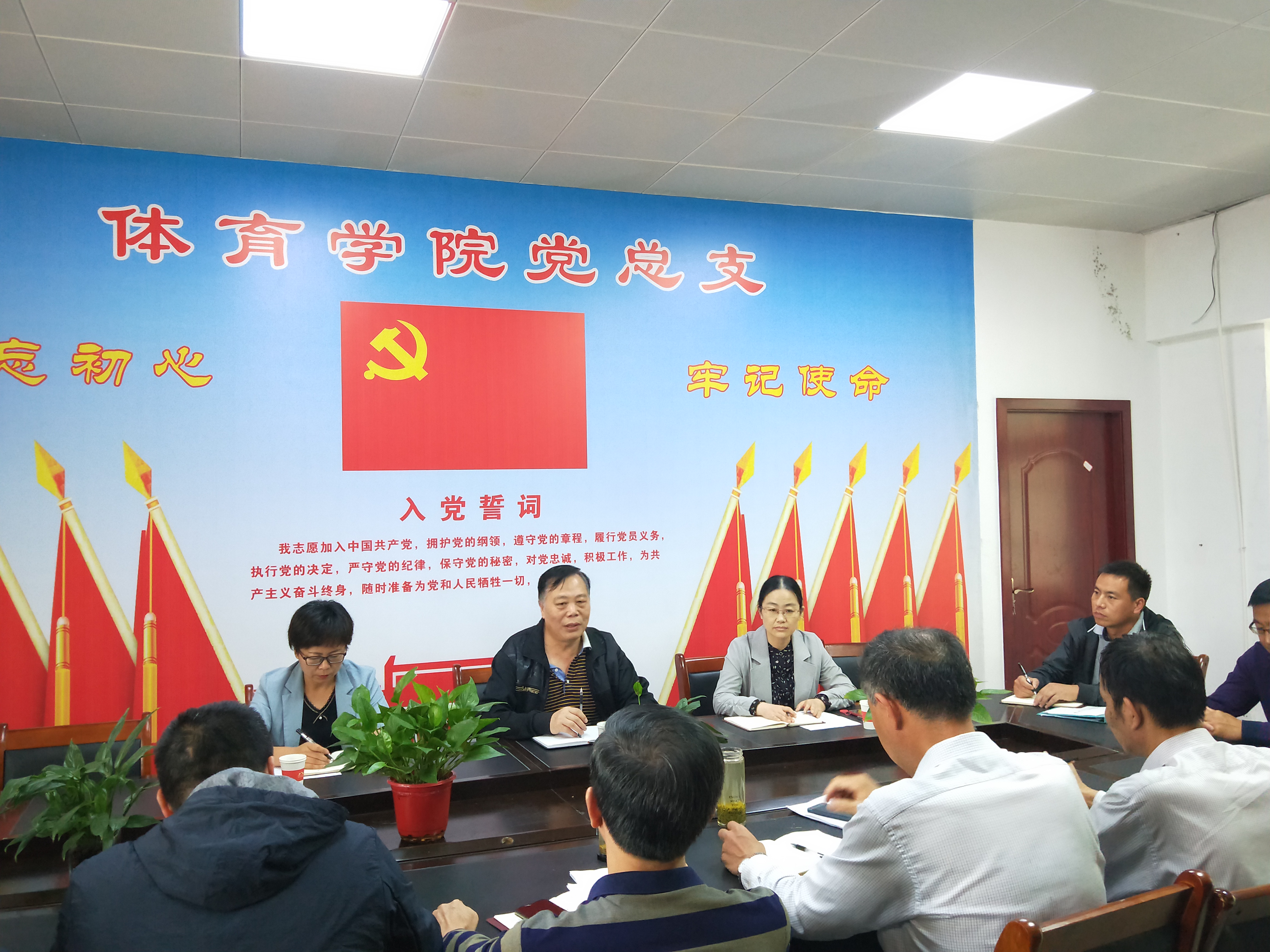 国产成人精品一区二区三区
