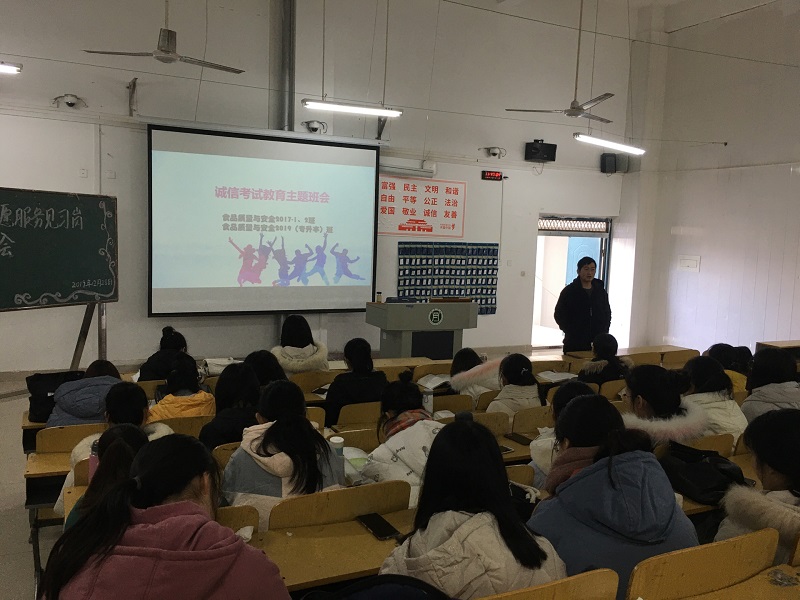 国产成人精品一区二区三区