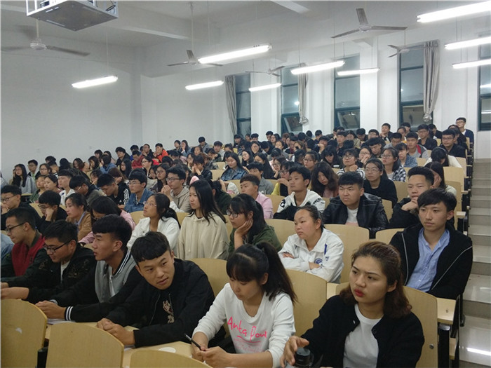 国产成人精品一区二区三区