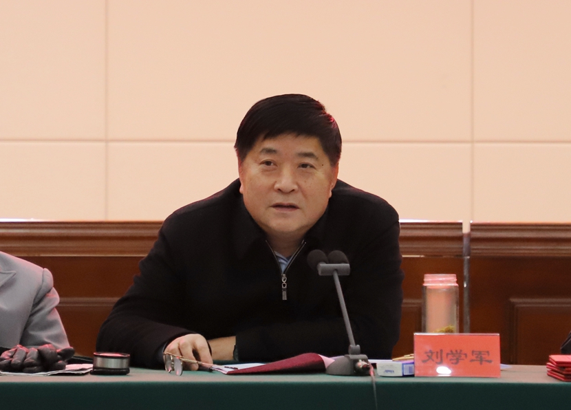 国产成人精品一区二区三区
