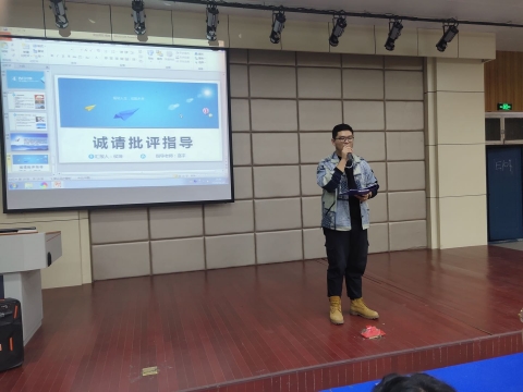 国产成人精品一区二区三区