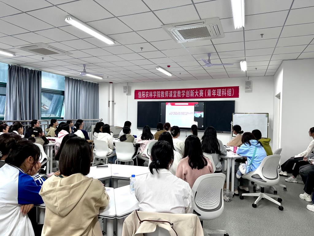 国产成人精品一区二区三区