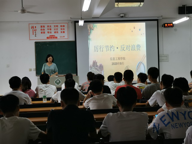 国产成人精品一区二区三区