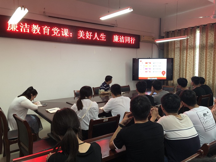 国产成人精品一区二区三区