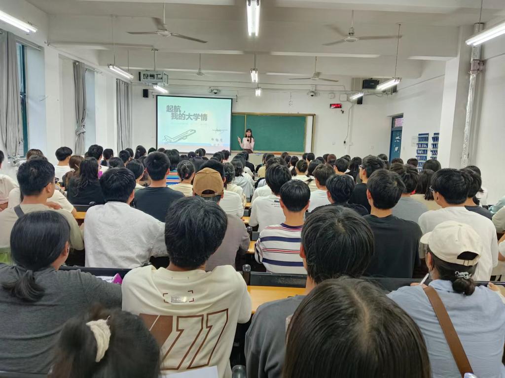 国产成人精品一区二区三区