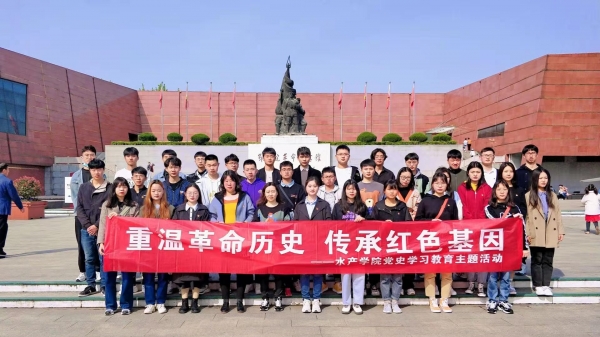 国产成人精品一区二区三区