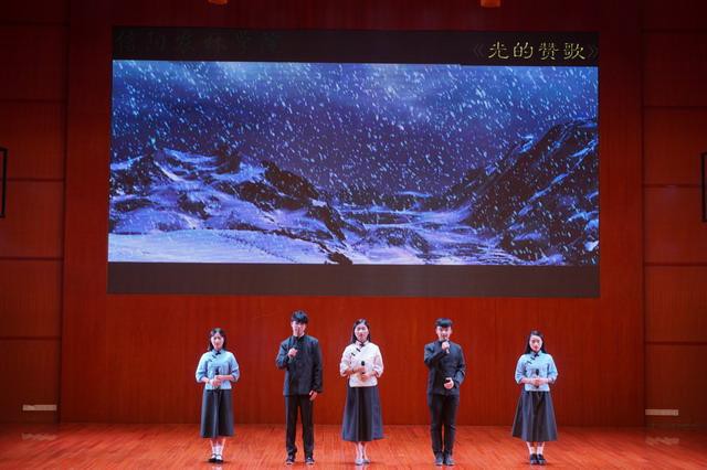 国产成人精品一区二区三区