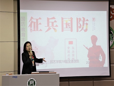 国产成人精品一区二区三区