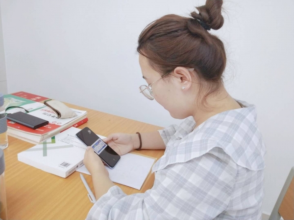 国产成人精品一区二区三区