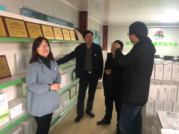 国产成人精品一区二区三区