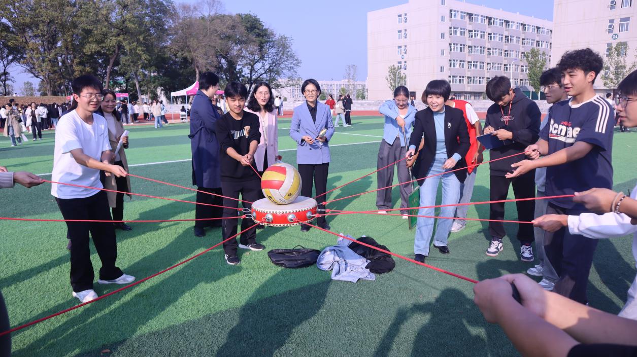 国产成人精品一区二区三区