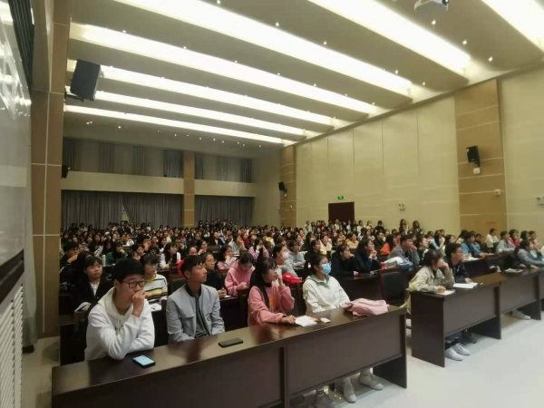 国产成人精品一区二区三区