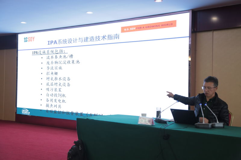 国产成人精品一区二区三区