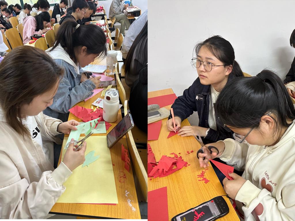 国产成人精品一区二区三区