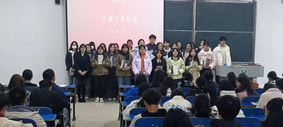 国产成人精品一区二区三区