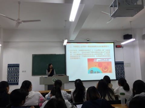国产成人精品一区二区三区