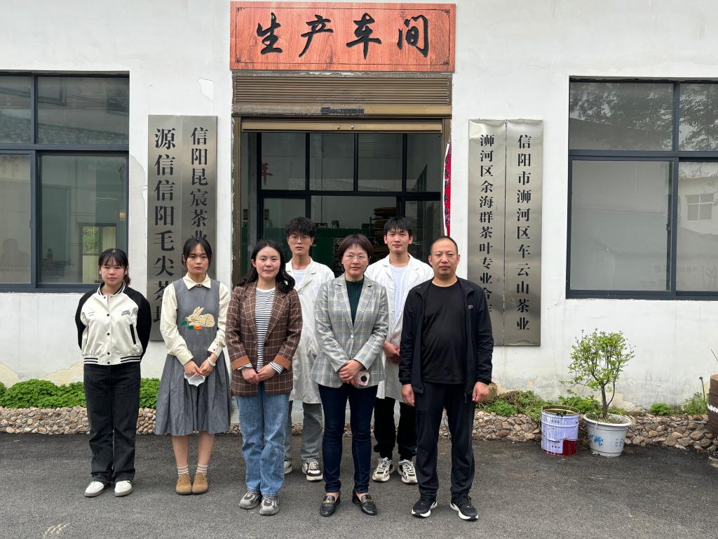 国产成人精品一区二区三区