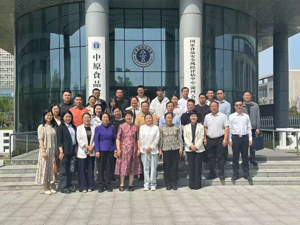 国产成人精品一区二区三区