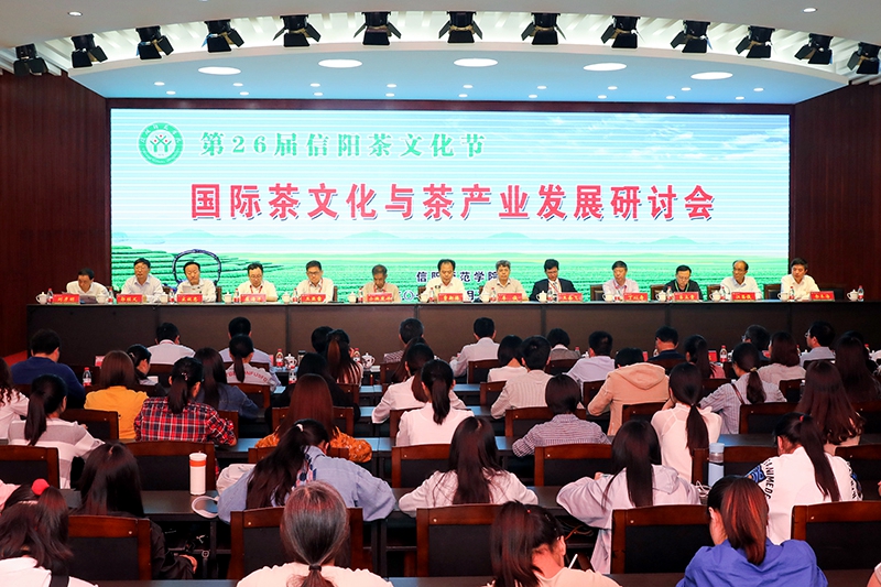 国产成人精品一区二区三区