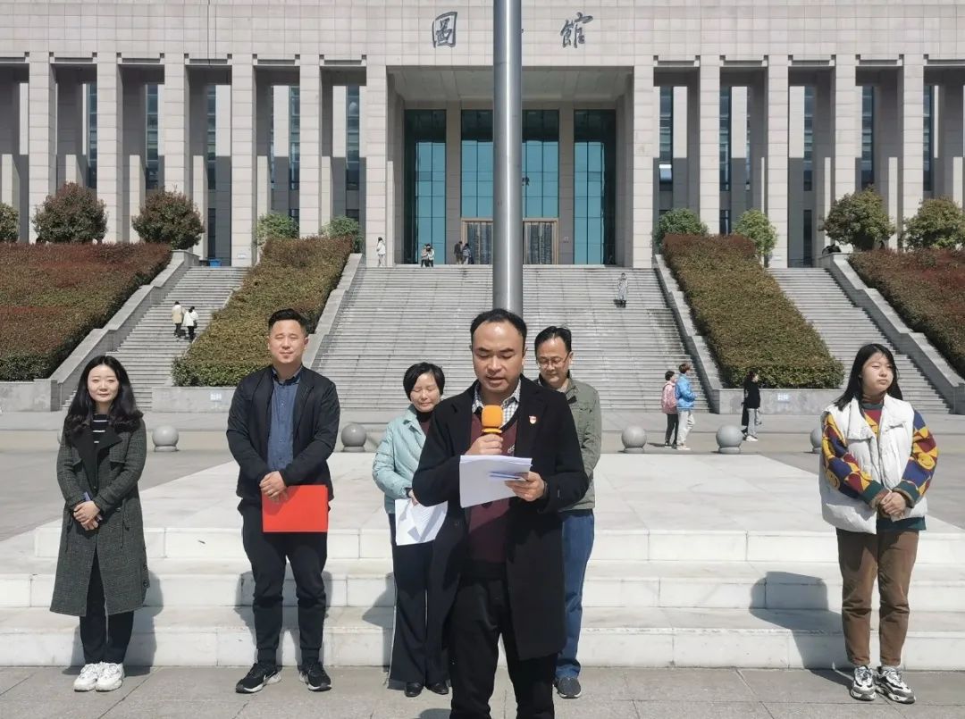国产成人精品一区二区三区
