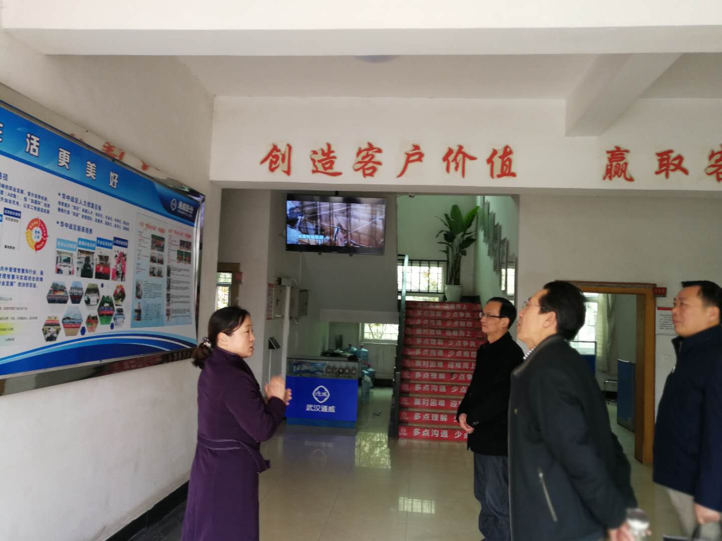 国产成人精品一区二区三区