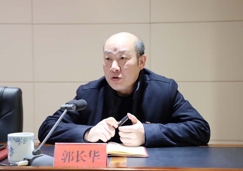 国产成人精品一区二区三区