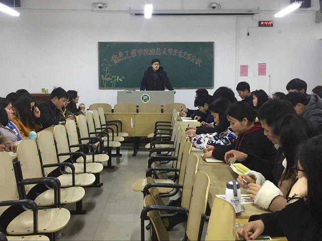 国产成人精品一区二区三区