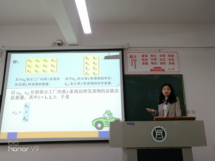 国产成人精品一区二区三区
