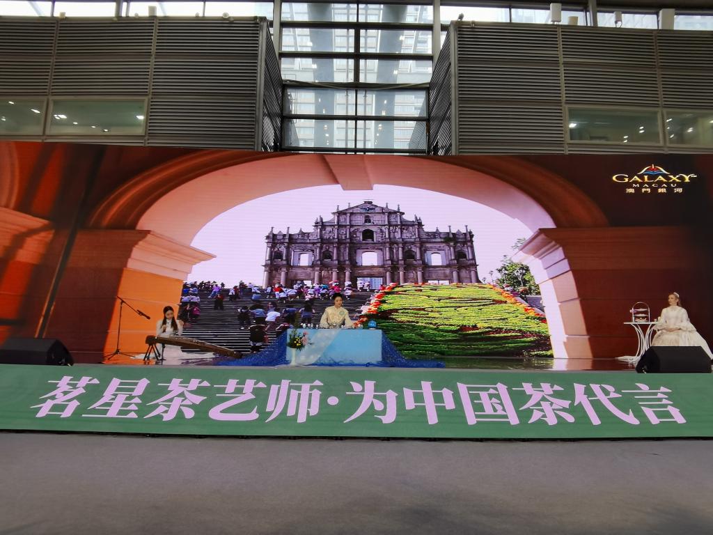 国产成人精品一区二区三区
