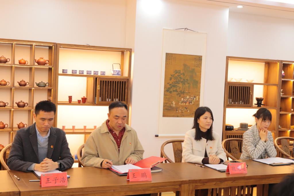 国产成人精品一区二区三区