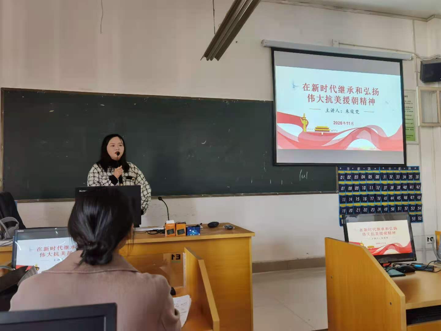 国产成人精品一区二区三区