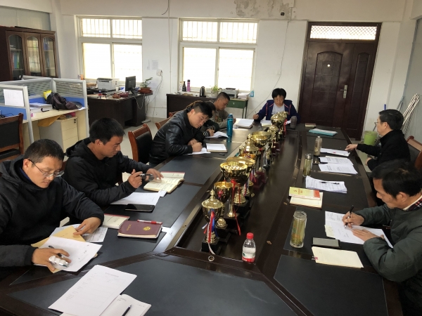 国产成人精品一区二区三区