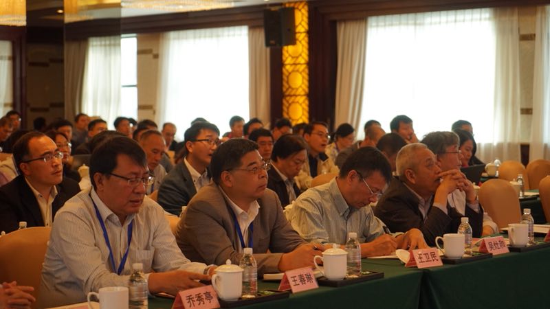 国产成人精品一区二区三区