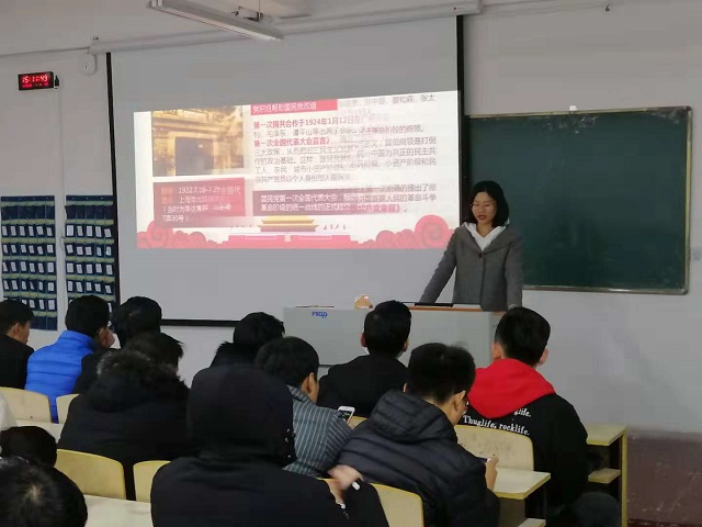 国产成人精品一区二区三区