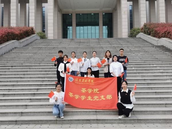 国产成人精品一区二区三区
