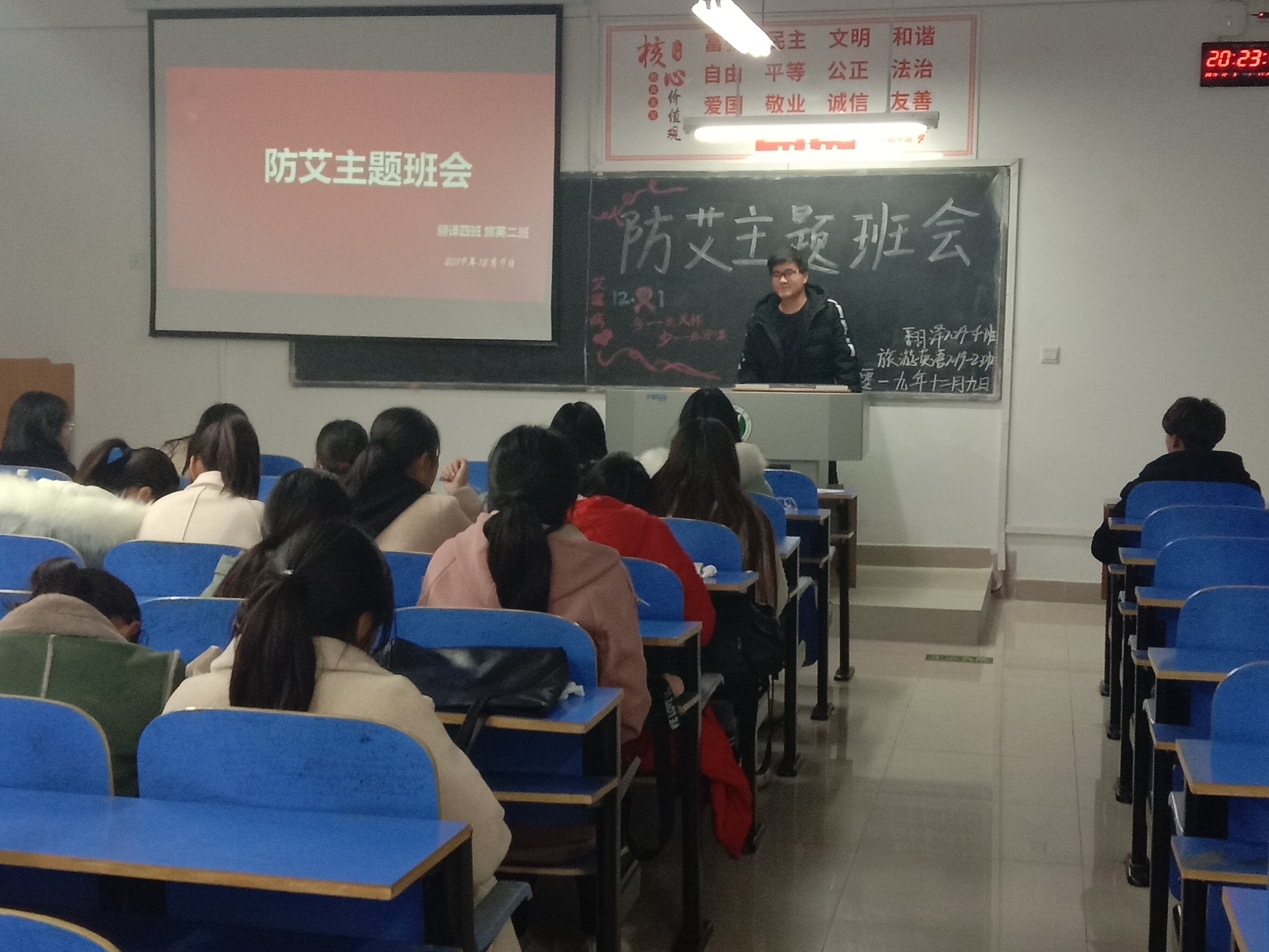 国产成人精品一区二区三区