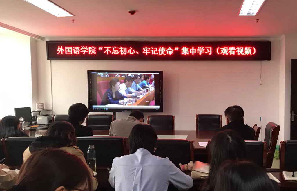 国产成人精品一区二区三区