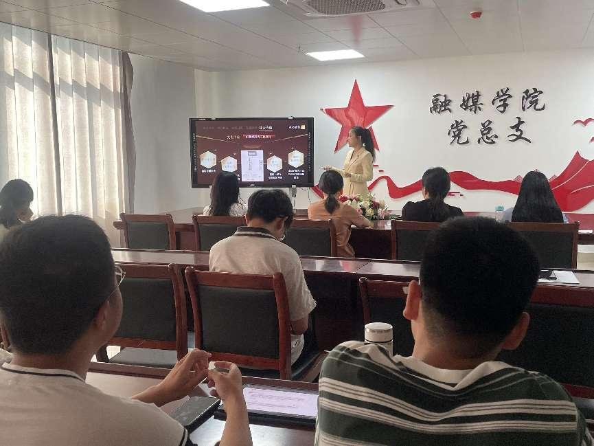 国产成人精品一区二区三区