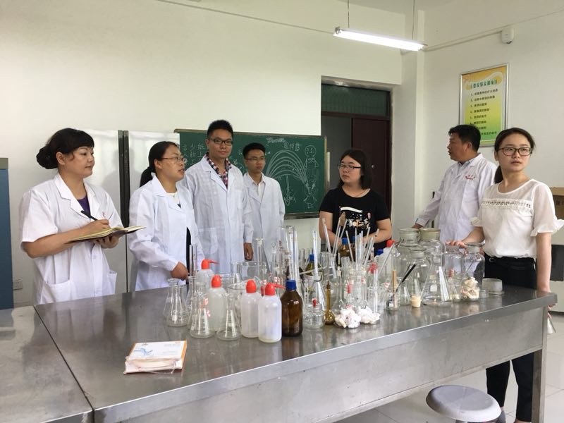国产成人精品一区二区三区